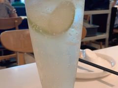 -新旺茶餐厅·早餐·夜宵(仙霞店)