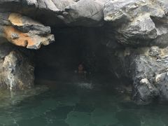 -苏州湾王焰温泉度假酒店