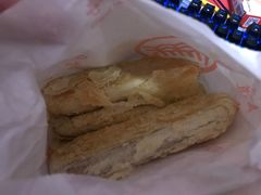 -北京稻香村(天桥乐汇百货商场店)