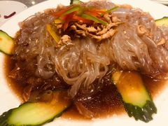 -萧记三鲜烩面(郑汴路店)