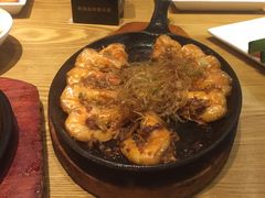 -峨嵋小镇·川菜(勒泰中心店)
