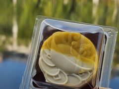 -百年义利(东直门店)