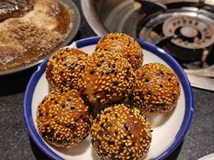 -小饕荟雅安贡椒鱼鲜馆(广福桥店)