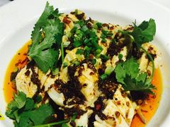 -百岁我家酸菜鱼(龙湾万达店)