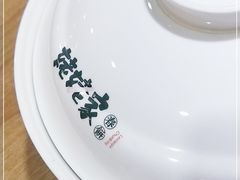 -姥姥家春饼店(佳亿时尚广场店)