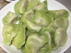 -周家大连水饺(美专校街店)