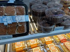 -MaKY米旗(熙地港店)