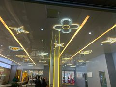 -凯德广场(金牛店)