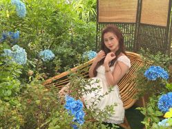 点击看大图 -WAVE SODA摄影工作室