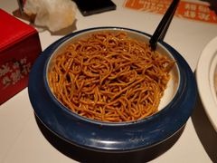 -熊记虾王·小龙虾(东晓南店)