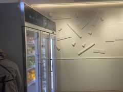 -雾与山茶(大禹城店)