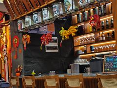 -六花亭居酒屋(永庆坊店)