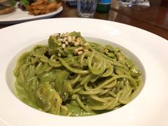 -UPPER KITCHEN(延安路店)