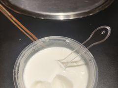 -常赢三兄弟·清真涮肉·清真炒菜(朝阳新城店)