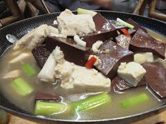 -杭州我们家餐厅(江和美店)