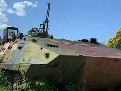 -轻武器博物馆