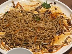-邵東家(港闸万达店)