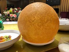 -蒋公馆家宴(江阴店)