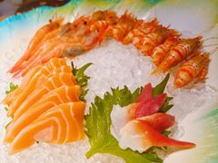 -黑木原精致料理·铁板烧