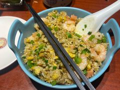 -天语雅阁(崇安寺店)