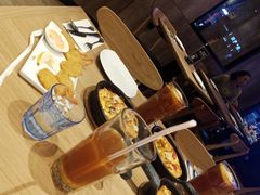 -必胜客(鼓楼店)