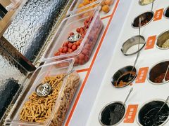 -李想大虾(江北天街店)