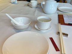 -利苑酒家(金宝店)