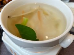 -瓯越·海鲜·瓯味一品(IM长宁国际店)
