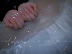 -沫儿·美甲美睫·半永久·皮肤管理