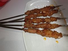 -南城香·饭香串香馄饨香(富丰桥店)