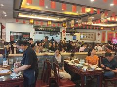 -耿福兴(凤凰美食街店)