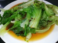 -黄连大头华烧鹅店(大良店)