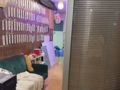 -剧狐剧本杀·月球探案馆(人民广场1号店)