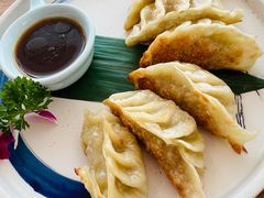 -酒井酱子·深夜食堂(东城汇店)
