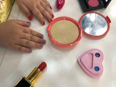 -NOKNOK若蔻亲子餐厅(天地壹方北馆店)