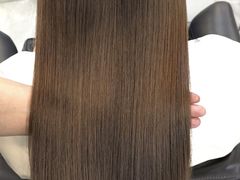 -银泰百货(舟山临城店)