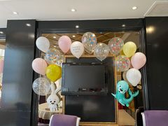 -无名居(西直门总店)