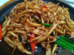 -930私房菜(欧阳路店)