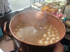 -雪园小吃部(天桥商场店)