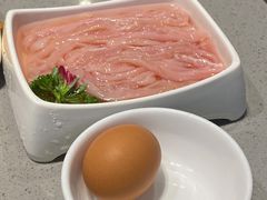 -海底捞火锅(5050购物中心店)