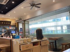 -状元王过桥米线(黄埔至泰广场店)