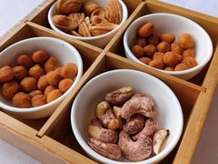 -樽宴酒楼·地道川菜·品质聚会·生日宴请