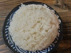 -Hi YOU你的饭局泰餐厅(雍和宫店)