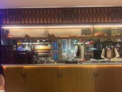 -耶里夏丽·丝路新疆菜·清真食品(徐汇南丹东路臻选店)