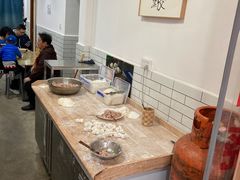 -晓友烧麦(光华村店)