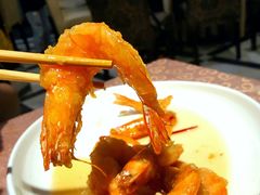 -大鸭梨烤鸭店(花园村店)