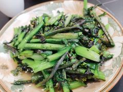 -春和楼湘辣家常菜