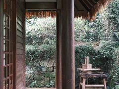 -中国茶叶博物馆(双峰馆区)