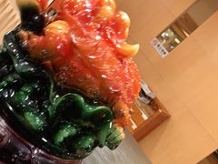 -东方饺子王(创始店)