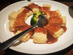 -甬上名灶(天一阁·翠柏店)